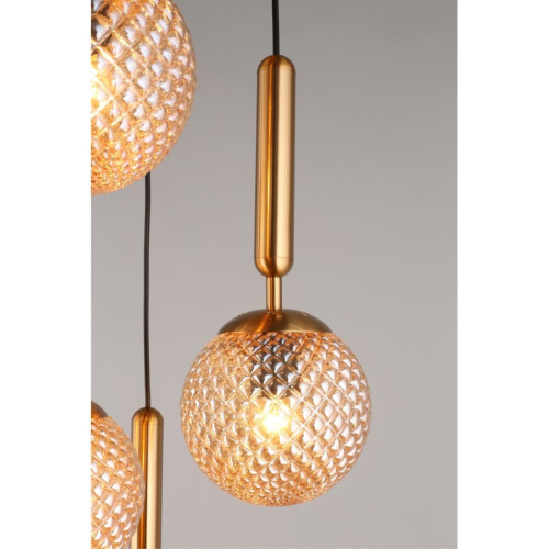 Люстра подвесная APL.766.03.06 фото 16 Люстра подвесная APL.766.03.06 фото 16