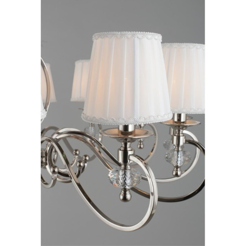 Люстра подвесная APL.717.03.12 фото 9 Люстра подвесная APL.717.03.12 фото 9