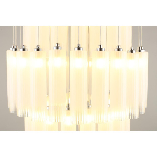 Люстра потолочная APL.859.06.90 фото 6