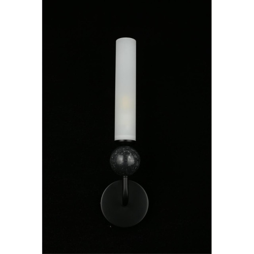 Светильник настенный (Бра) APL.339.01.01 фото 10 Светильник настенный (Бра) APL.339.01.01 фото 10