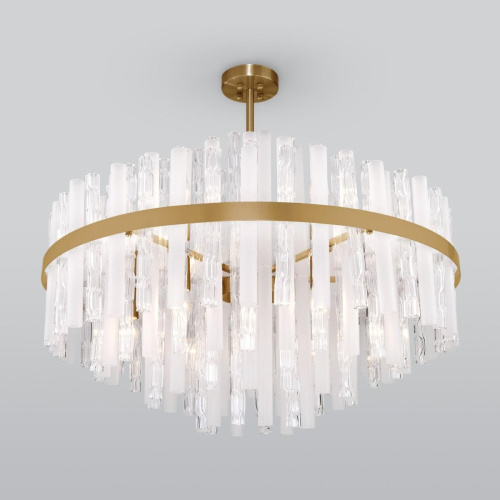 Подвесная люстра Bogates Hollis 368/12 Smart Подвесная люстра Bogates Hollis 368/12 Smart