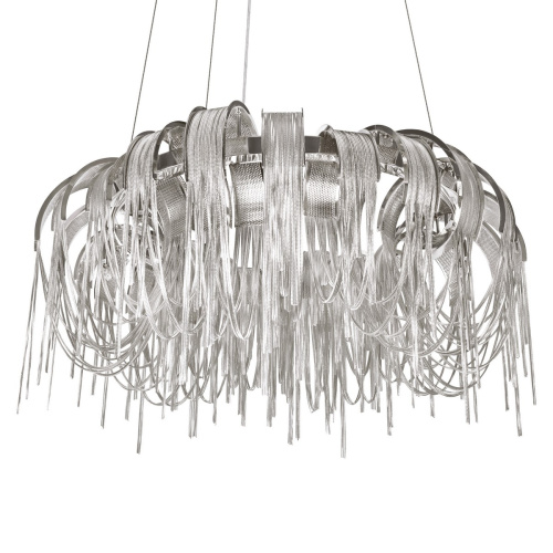 10404/800 SN Подвесная люстра LOFT IT Volver фото 9 10404/800 SN Подвесная люстра LOFT IT Volver фото 9