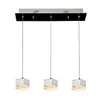 Подвесной светильник MD14009016-3A