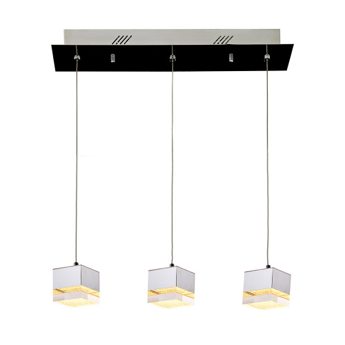 Подвесной светильник MD14009016-3A