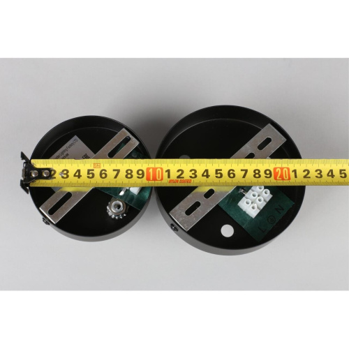 Люстра подвесная OML-52403-06 фото 4