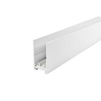 Шинопровод трековый APL.0272.10.200