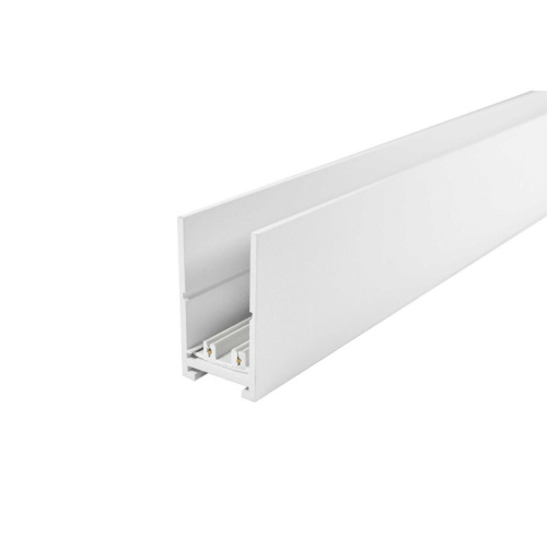 Шинопровод трековый APL.0272.10.200