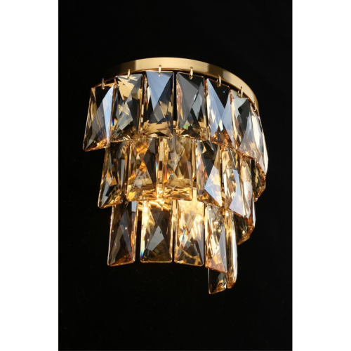 Светильник настенный (Бра) APL.837.01.01 фото 13