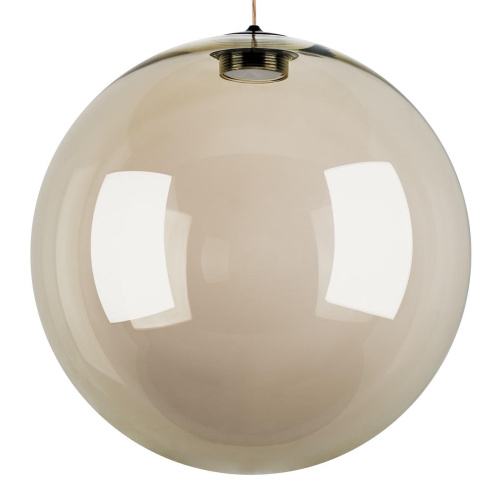 Подвесной светодиодный светильник Lightstar Sferetta 801023 фото 3 Подвесной светодиодный светильник Lightstar Sferetta 801023 фото 3