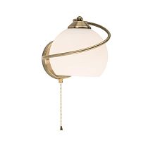 Бра Citilux Лайма CL155313