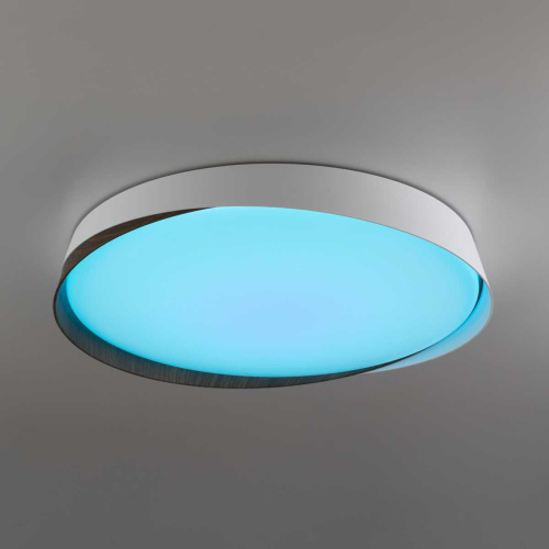 Потолочный светодиодный светильник Citilux Bonny CL754450G фото 3
