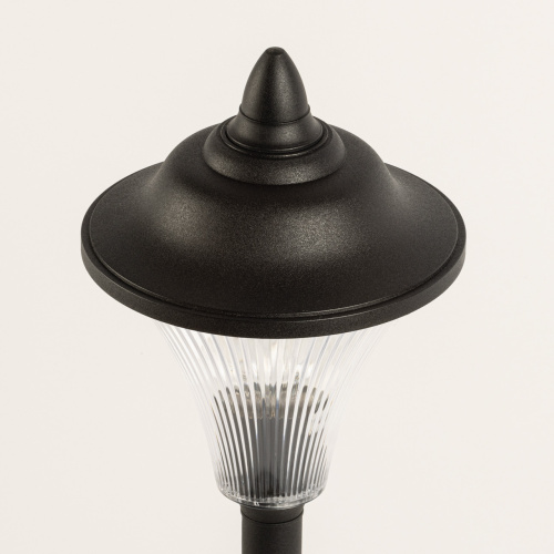 Торшер De City Корсо фото 5 Торшер De City Корсо фото 5