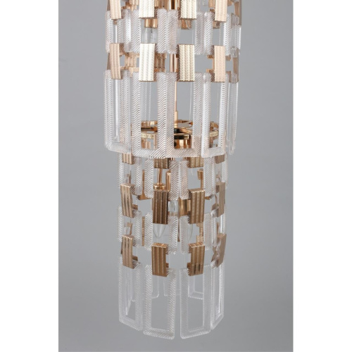 Люстра подвесная APL.858.03.31 фото 18