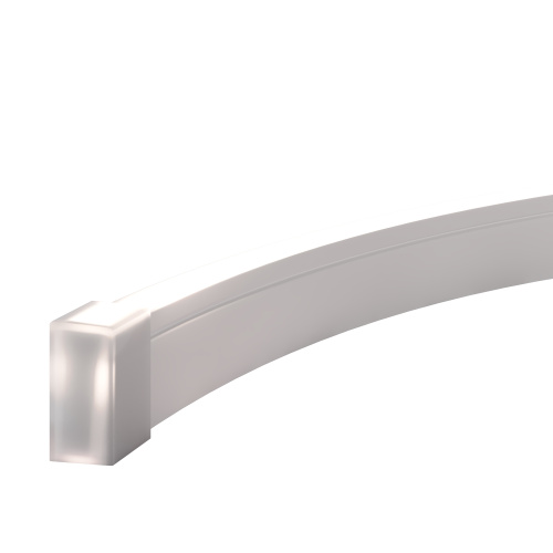 Гибкий неон Led Strip 432030 Гибкий неон Led Strip 432030