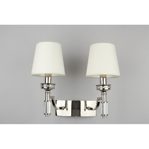 Светильник настенный (Бра) APL.716.01.02 фото 8 Светильник настенный (Бра) APL.716.01.02 фото 8