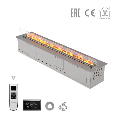 VEPO 1200 BTD VEPO 1200 BTD