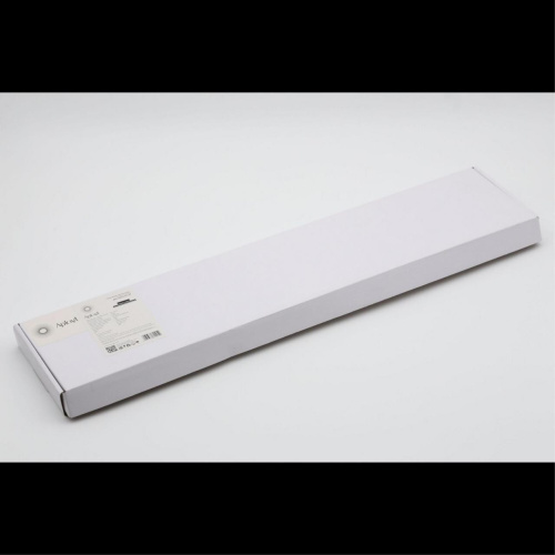 Светильник трековый APL.0203.01.27 фото 6 Светильник трековый APL.0203.01.27 фото 6