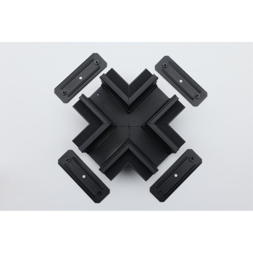 Трековая фурнитура APL.0285.00.04 фото 6 Трековая фурнитура APL.0285.00.04 фото 6