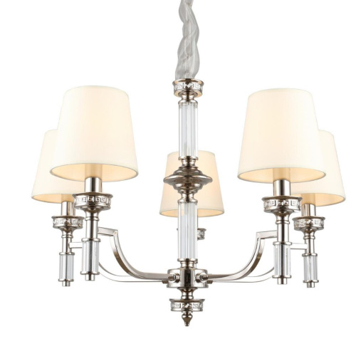 Люстра подвесная APL.716.03.05