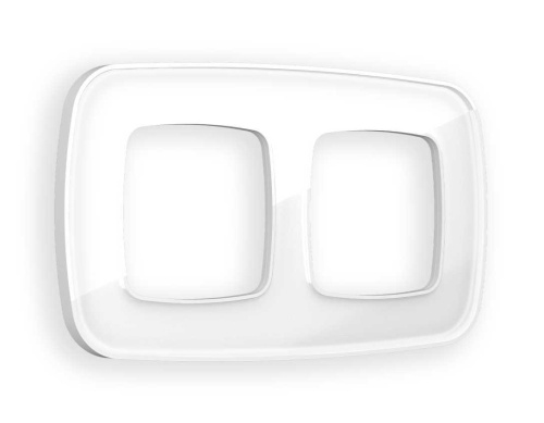 Рамка AMBRELLA VOLT OF640102