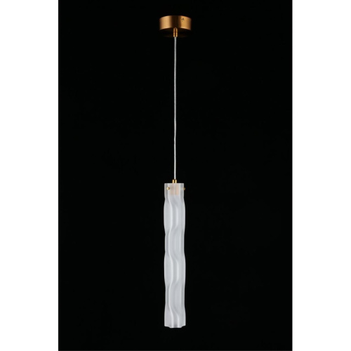 Светильник подвесной APL.326.16.01 фото 13