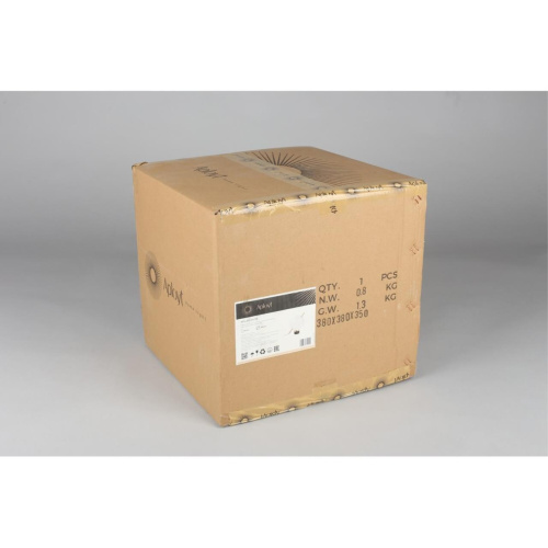 Настольная лампа APL.651.04.06 фото 8