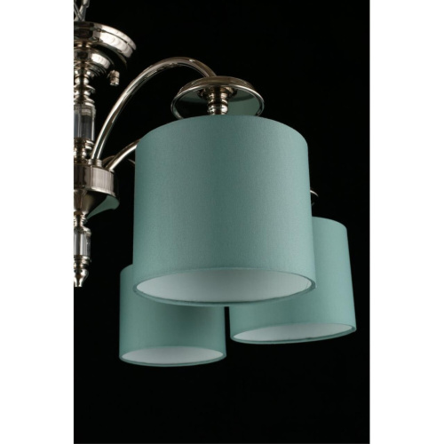 Люстра потолочная APL.714.07.06 фото 10