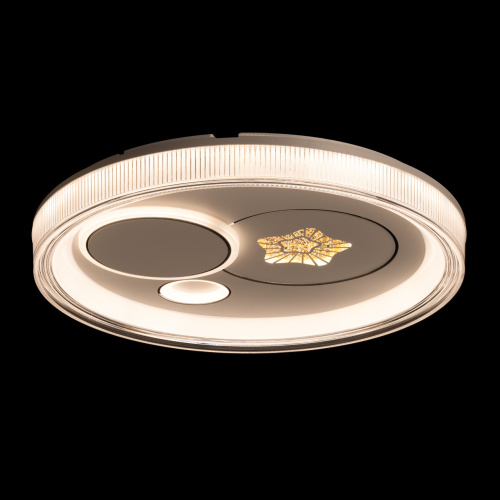 Люстра De City Норден фото 3 Люстра De City Норден фото 3