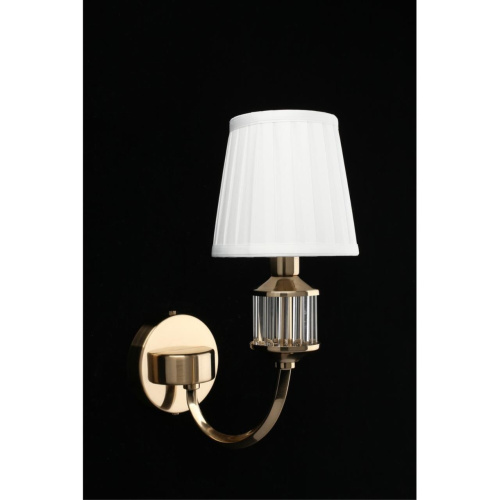 Светильник настенный (Бра) APL.744.01.01 фото 11