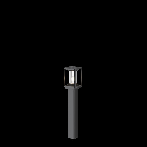 Ландшафтный светильник Outdoor O452FL-01GF2 фото 3
