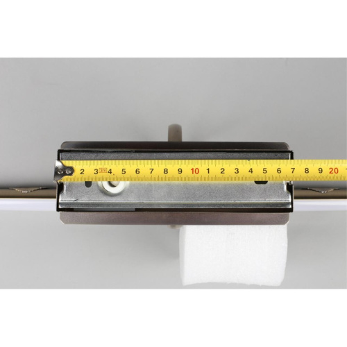 Светильник настенный (Бра) OML-23901-08 фото 2