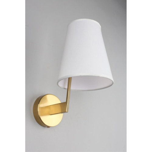 Светильник настенный (Бра) OML-68601-01 фото 6