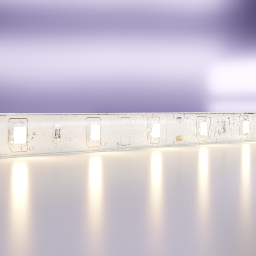 Светодиодная лента Led Strip 10105 фото 2