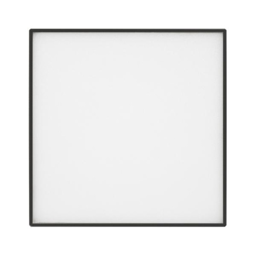 Потолочный светодиодный светильник Arlight SP-Quadro-S120x120-13W Warm3000 034776 фото 2