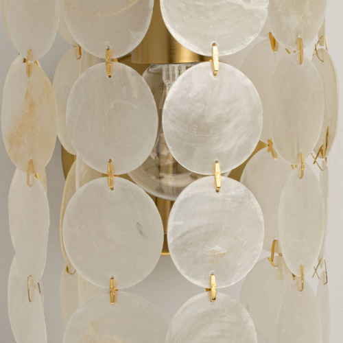 Бра De City Эмилия фото 4 Бра De City Эмилия фото 4