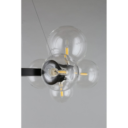 Люстра подвесная APL.334.03.11 фото 15