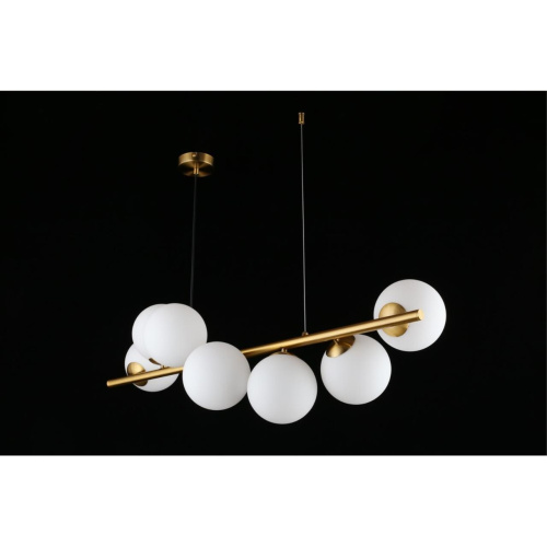 Люстра подвесная APL.312.13.07 фото 10