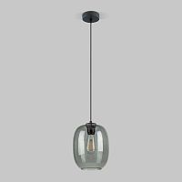 Подвесной светильник TK Lighting 5971 Elio
