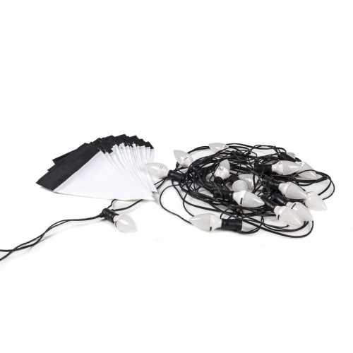 Гирлянда Sagra фото 3