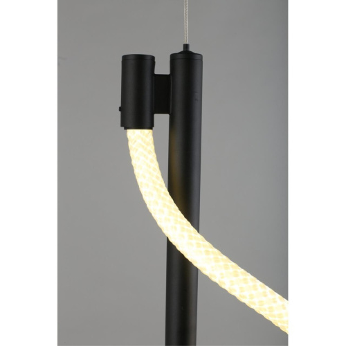 Светильник подвесной APL.065.06.12 фото 6