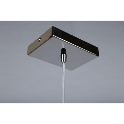 Светильник подвесной OML-61806-01 фото 8