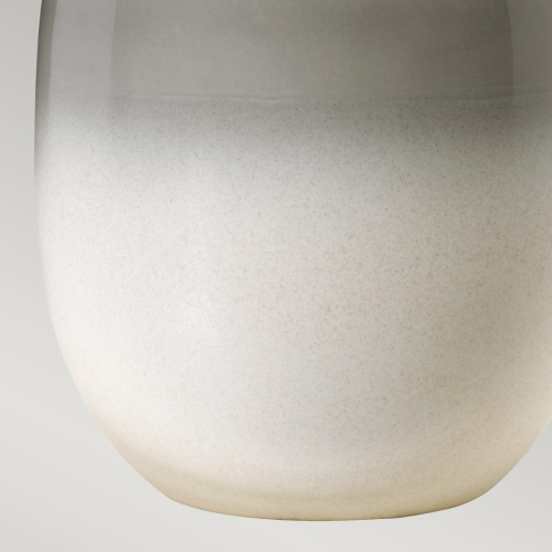 Настольная лампа Elstead Lighting, Арт. CHALKFARM-TL фото 6