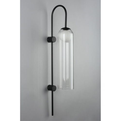 Светильник настенный (Бра) APL.325.11.01 фото 4