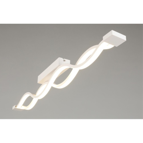 Светильник настенно-потолочный APL.002.02.36 фото 3 Светильник настенно-потолочный APL.002.02.36 фото 3