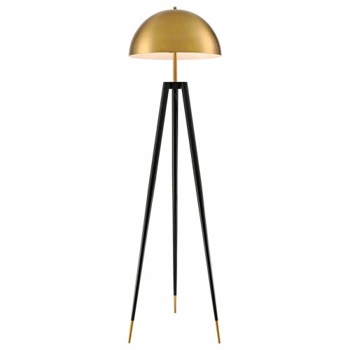 Торшер VELANTE 482-405-02