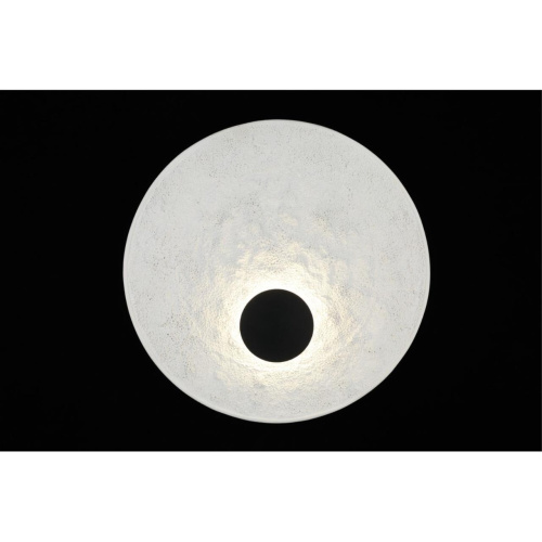 Светильник настенный (Бра) APL.069.11.07 фото 11