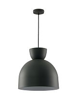 Светильник подвесной Moderli V11116-P Allen