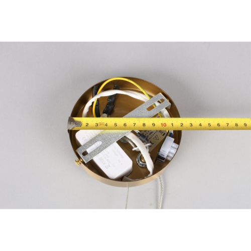 Светильник подвесной APL.646.06.20 фото 9 Светильник подвесной APL.646.06.20 фото 9