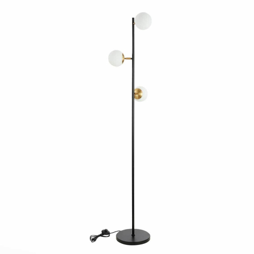 Торшер Evoluce FORLI SLE220405-03 фото 2