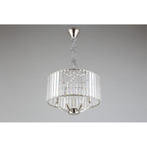 Люстра подвесная APL.746.03.05 фото 2